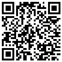 QR Code for bitcoin:bitcoin:MQQPthWoqrTrmpC3prFNptG26NA6HLiG2c