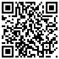 QR Code for bitcoin:bitcoin:MQR9QGxa3p53PbZ55br4fLopQsrpUD4u2a