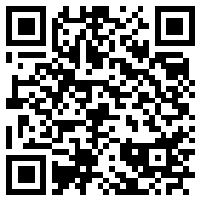 QR Code for bitcoin:bitcoin:MQRejVjVvhekQKTrUSqthstyvmKkN9JUkb