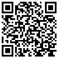 QR Code for bitcoin:bitcoin:MQRvcxch7rxQtrazFZG5S7G4dpcVY9WS3w