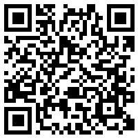 QR Code for bitcoin:bitcoin:MQSGMusXjf999UnqNTtW7CUvujbcGaieuN