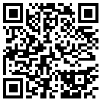 QR Code for bitcoin:bitcoin:MQSRZrpTcqkpsEPqLfixiVFFoK8VmF2EdZ