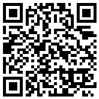 QR Code for bitcoin:bitcoin:MQSRgqCd86rybCXWcJrv91pdTkcH17eiHG