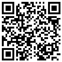 QR Code for bitcoin:bitcoin:MQT2t3tsANvJbtqREwLJmuzDLvbF29Hwar