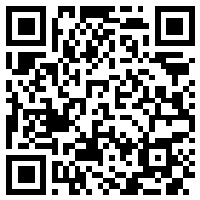 QR Code for bitcoin:bitcoin:MQThBNoRroBjkYvkanYiypPKS2xtCBZb2k