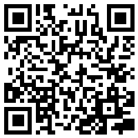 QR Code for bitcoin:bitcoin:MQUcaZEeVT8oRWkGU6c4wozWHDN3ZJAcDt
