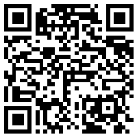 QR Code for bitcoin:bitcoin:MQVgNj3eFFtLdVtNovqKsSySqYqm7Y4oaR