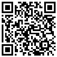 QR Code for bitcoin:bitcoin:MQVi2H21cqpXt3V5DtZi19FCV2SJVXcJGo