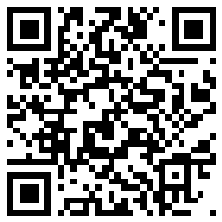 QR Code for bitcoin:bitcoin:MQVjVTv5W3x91aLt7vbPcJUxe3a1MC7TAh