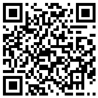 QR Code for bitcoin:bitcoin:MQVtPLCLrARu73ZBo3d9DsxR1ReCpEoCQB