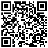 QR Code for bitcoin:bitcoin:MQVwWRftRMz8CFa62FEtasJtqvt982WLCW