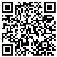 QR Code for bitcoin:bitcoin:MQWv2MyyFKXPy46L8ZTnBSoknECwFyYWZj