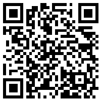 QR Code for bitcoin:bitcoin:MQXdfnNohanSZ7ugFAMA5JPXgNs7rg8vDu
