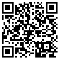 QR Code for bitcoin:bitcoin:MQYAt4ZFsNeQPkFHTdG4YduFENDfFEtAuZ