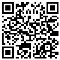 QR Code for bitcoin:bitcoin:MQZ3LQZWrYoZ2D2C4B1weFwi1N96jPDfHQ