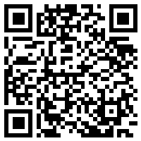 QR Code for bitcoin:bitcoin:MQZ3LsdLnNXM7GrTGLmJMN6tor53A2Fnkk