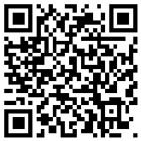 QR Code for bitcoin:bitcoin:MQarm2XjjwdUtph2kTCvcZg5E8EhqTbTo2