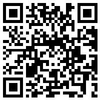 QR Code for bitcoin:bitcoin:MQaznPbu5ejq4NEGRmAVdtSwPhHDfe951A