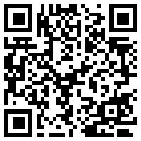 QR Code for bitcoin:bitcoin:MQb5Q2e1WUgG9k8P6oYVX4zPSDLSk4iS76
