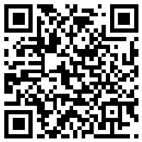 QR Code for bitcoin:bitcoin:MQbWxxTo6hMoS4WdSnoUYkUwHRadBjnNFB