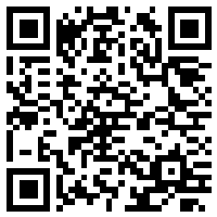 QR Code for bitcoin:bitcoin:MQbhP6KLoS4F3eg112ffpxunDduXmam99L