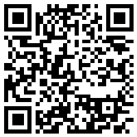 QR Code for bitcoin:bitcoin:MQcDCBMVN5fPaha6a8SXuPRMLMDdb2jdxN