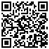 QR Code for bitcoin:bitcoin:MQd6Wb9iw5bWYHTrAtatbF4WQsLWfAdJjh