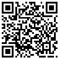 QR Code for bitcoin:bitcoin:MQdcgGAXsXewdEkyUnFbVwanbPgUPFgKYn