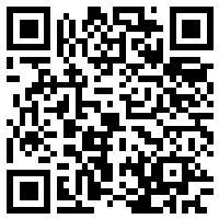 QR Code for bitcoin:bitcoin:MQdcjb1QCMGKx8sM9so8DBN3nf8JAS2QVi