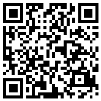 QR Code for bitcoin:bitcoin:MQdijcpekfHbcce4GL1yk27eKfUS3c94Z2