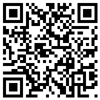 QR Code for bitcoin:bitcoin:MQdr2XSWRMwZsp2DbhRExNhhysBGKFTTVN