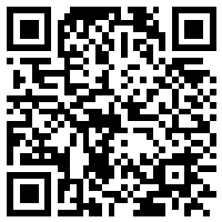 QR Code for bitcoin:bitcoin:MQdrgpVTkYGPnSD9bCfskwFkhVqd4Z3i18