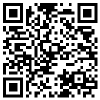 QR Code for bitcoin:bitcoin:MQe1HMsMtx7QeQkkxVBddHtBH54NKNg5LP