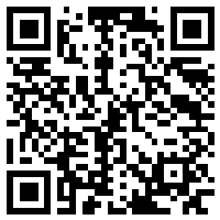QR Code for bitcoin:bitcoin:MQePodVh14GpQPRY7bTqGzTT1qsdaAziwA