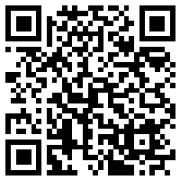 QR Code for bitcoin:bitcoin:MQeSJB38HdWpjnxNFZxtjtWz2Zikf33Qew