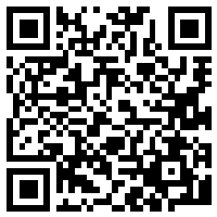 QR Code for bitcoin:bitcoin:MQfKLEt978xyogtU1uRZnd1TWYa7SLAXxT