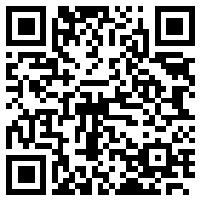 QR Code for bitcoin:bitcoin:MQfZ91M8nvAZnXGsMySne4PygtB824rLLC