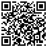 QR Code for bitcoin:bitcoin:MQgKjeMLbwDxBm5BfRpfpQtk12AtUruX7f