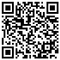QR Code for bitcoin:bitcoin:MQh6Gr3v4V4eZHNfsp8Zo4VogAt9BiJJZ2