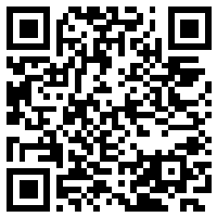 QR Code for bitcoin:bitcoin:MQiwNrU6bC2BVujthJebFXkfAYR2X6bGJQ