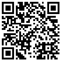 QR Code for bitcoin:bitcoin:MQjAjo4eTHFHxqfSaDtwM9THZKzjinjST9
