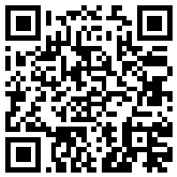 QR Code for bitcoin:bitcoin:MQjGdm3fUp4E1Uk8uiRFATyVPRWbCVo1ND