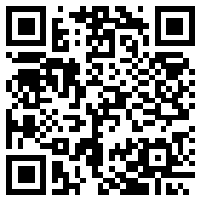 QR Code for bitcoin:bitcoin:MQjrKz3eBuTg4DRabPyF136nJSc4iFhsCh
