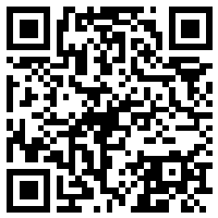 QR Code for bitcoin:bitcoin:MQkCSj63ZPUSCBEv8w8s1QSa5MnV3i77p2
