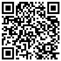 QR Code for bitcoin:bitcoin:MQktH2kXwZLEhrpZkTW5Cv8hF722fZPyCa