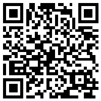 QR Code for bitcoin:bitcoin:MQn16pcv615WqZGEG9zTST2G1ijPyDpX65