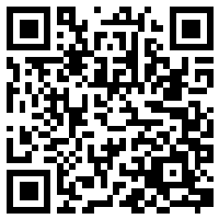 QR Code for bitcoin:bitcoin:MQnD5C91fWMvpex9VfTSEZCM46cokfAHxX