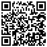 QR Code for bitcoin:bitcoin:MQnLMQbWhUB4Uaz4SHUJ7JCKrCU8cJrdut