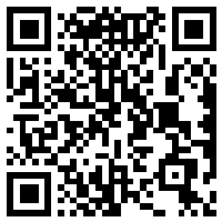 QR Code for bitcoin:bitcoin:MQnRYThfXnhFAz8rd4jquGbevS56PiZerP