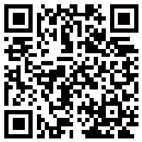 QR Code for bitcoin:bitcoin:MQoewXF9EVvmLeWjsAMcPdfJ7pJKde9Dv9
